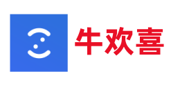 海丰县绿柳科技公司